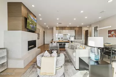 2752 High Mountain Road #408, Park City, UT 84098 - Photo 7