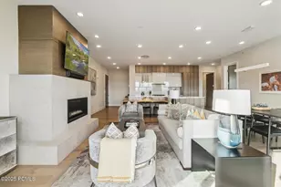 2752 High Mountain Rd, Park City, UT 84098 - Photo 7