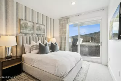 2752 High Mountain Road #408, Park City, UT 84098 - Photo 43