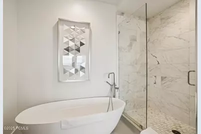 2752 High Mountain Road #408, Park City, UT 84098 - Photo 25