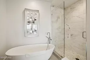 2752 High Mountain Rd, Park City, UT 84098 - Photo 25