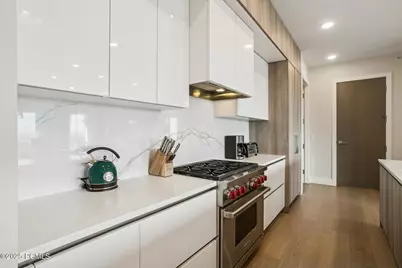 2752 High Mountain Road #408, Park City, UT 84098 - Photo 17