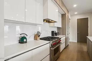 2752 High Mountain Rd, Park City, UT 84098 - Photo 17