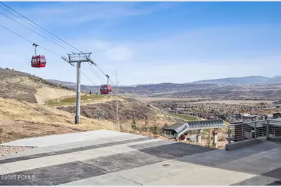 2752 High Mountain Road #408, Park City, UT 84098 - Photo 51