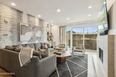 2752 High Mountain Road #408, Park City, UT 84098 - Photo 31