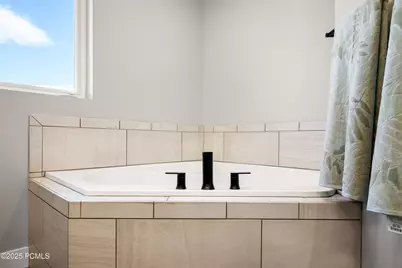 862 W Hilltop Court, Francis, UT 84036 - Photo 19