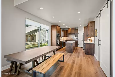 862 W Hilltop Court, Francis, UT 84036 - Photo 9