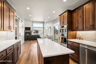 862 W Hilltop Court, Francis, UT 84036 - Photo 13