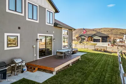 862 W Hilltop Court, Francis, UT 84036 - Photo 33