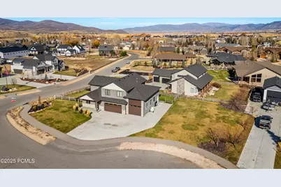 862 W Hilltop Court, Francis, UT 84036 - Photo 37