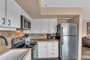 1401 Lowell Ave, Park City, UT 84060 - Photo 5