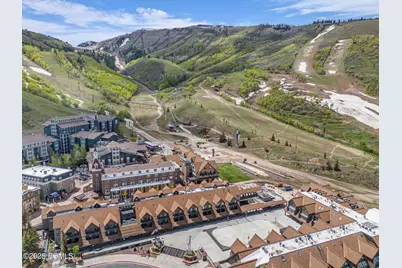 1401 Lowell Avenue #31, Park City, UT 84060 - Photo 29