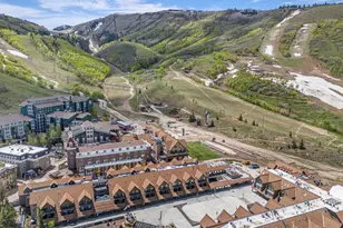 1401 Lowell Ave, Park City, UT 84060 - Photo 29