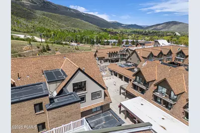 1401 Lowell Avenue #31, Park City, UT 84060 - Photo 25