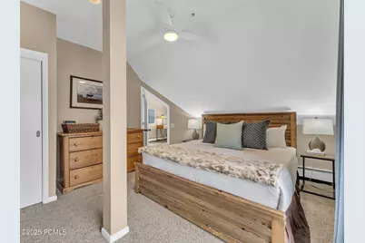 1401 Lowell Avenue #31, Park City, UT 84060 - Photo 19