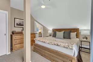 1401 Lowell Ave, Park City, UT 84060 - Photo 19