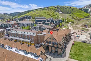 1401 Lowell Ave, Park City, UT 84060 - Photo 9