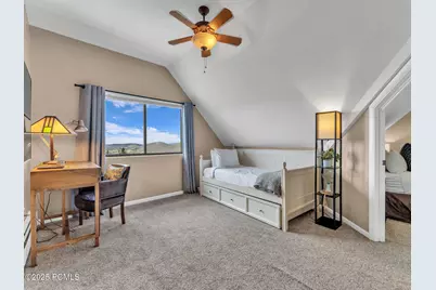 1401 Lowell Avenue #31, Park City, UT 84060 - Photo 15