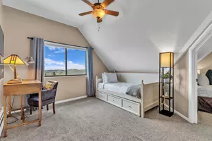 1401 Lowell Ave, Park City, UT 84060 - Photo 15