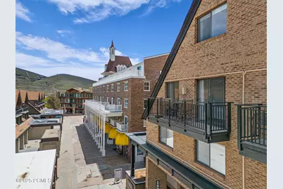 1401 Lowell Avenue #31, Park City, UT 84060 - Photo 27