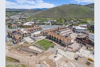 1401 Lowell Avenue #31, Park City, UT 84060 - Photo 33