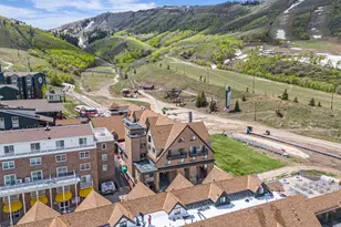 1401 Lowell Ave, Park City, UT 84060 - Photo 23