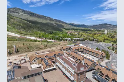 1401 Lowell Avenue #31, Park City, UT 84060 - Photo 31