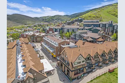 1401 Lowell Avenue #31, Park City, UT 84060 - Photo 21