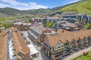 1401 Lowell Ave, Park City, UT 84060 - Photo 21