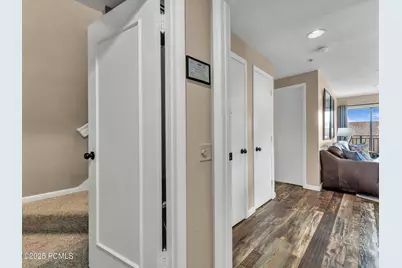 1401 Lowell Avenue #31, Park City, UT 84060 - Photo 13