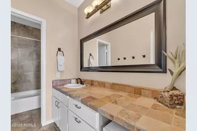 1401 Lowell Avenue #31, Park City, UT 84060 - Photo 11