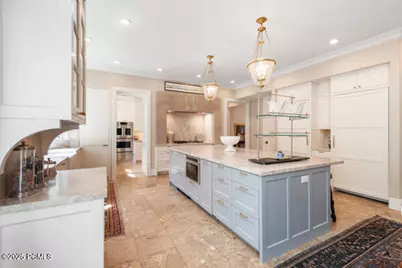 2062 E Walker Lane, Salt Lake City, UT 84117 - Photo 23