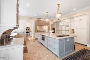 2062 E Walker Ln, Salt Lake City, UT 84117 - Photo 23