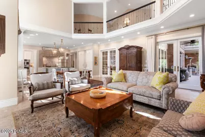 2062 E Walker Lane, Salt Lake City, UT 84117 - Photo 27