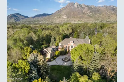 2062 E Walker Lane, Salt Lake City, UT 84117 - Photo 57