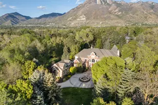 2062 E Walker Ln, Salt Lake City, UT 84117 - Photo 57