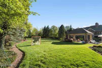 2062 E Walker Lane, Salt Lake City, UT 84117 - Photo 51