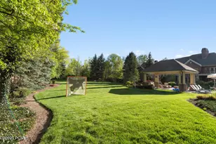 2062 E Walker Ln, Salt Lake City, UT 84117 - Photo 51