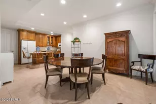 2062 E Walker Ln, Salt Lake City, UT 84117 - Photo 43