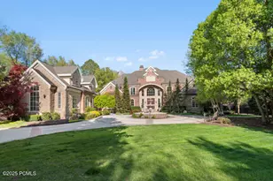 2062 E Walker Ln, Salt Lake City, UT 84117 - Photo 3