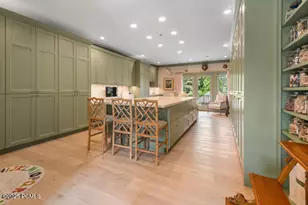 2062 E Walker Ln, Salt Lake City, UT 84117 - Photo 31