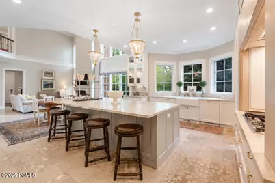 2062 E Walker Lane, Salt Lake City, UT 84117 - Photo 21