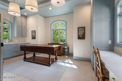 2062 E Walker Lane, Salt Lake City, UT 84117 - Photo 19