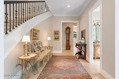 2062 E Walker Lane, Salt Lake City, UT 84117 - Photo 11