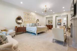 2062 E Walker Ln, Salt Lake City, UT 84117 - Photo 13