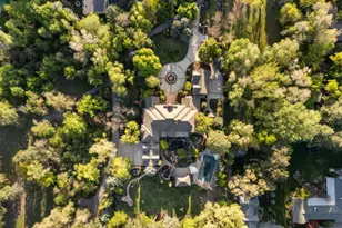 2062 E Walker Ln, Salt Lake City, UT 84117 - Photo 59