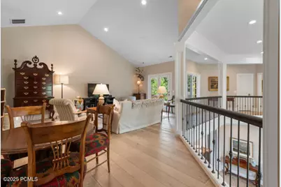 2062 E Walker Lane, Salt Lake City, UT 84117 - Photo 37