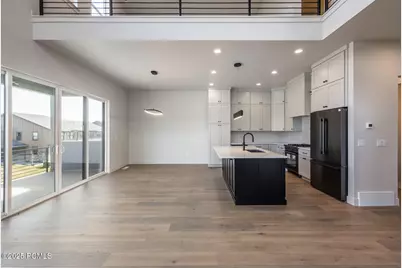 503 W Ascent Drive, Hideout, UT 84036 - Photo 5