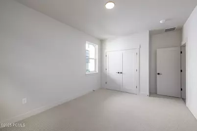 503 W Ascent Drive, Hideout, UT 84036 - Photo 25
