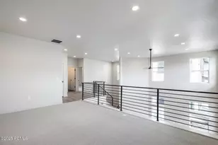 503 W Ascent Dr, Hideout, UT 84036 - Photo 23